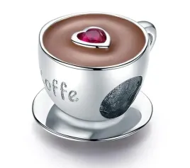 2-x-charms-kawa-zawieszka-charms-kawa-charms-srebro-925-charms-trusky