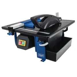 2-x-przecinarka-do-plytek-fs600-59067109958-scheppach