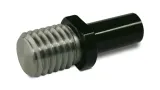 2-x-adapter-koronki-dla-wiertarki-m14-05976-rubi