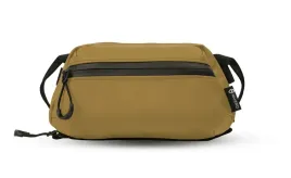 2-x-torba-nerka-saszetka-wandrd-tech-pouch-medium-zolta