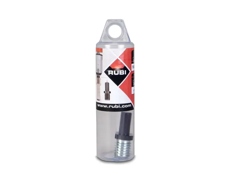 2-x-adapter-koronki-dla-wiertarki-m14-05976-rubi-marka-rubi