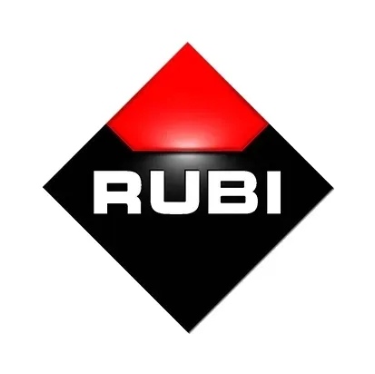 2-x-adapter-koronki-dla-wiertarki-m14-05976-rubi-seria-drygres