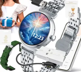 2-x-zegarek-na-komunie-na-mala-raczke-smartwatch-polaczenia-smart-watch-p