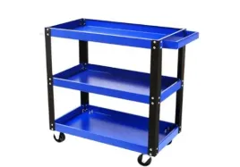 2-x-wozek-warsztatowy-700-x-350-x-760mm-duzy-z-blokada-kol-kraftanddele