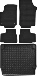 seat-mii-dolny-bagaznik-11-mata-bagaznika-dywaniki-na-wymiar-stopery