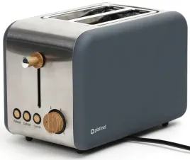 2-x-platinet-toster-velvet-6-stopni-opiekania-850w