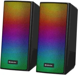 2-x-glosniki-2-0-do-laptopa-pc-komputerowe-gamingowe-led-rgb-usb-5v-8w