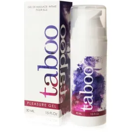 2-x-taboo-plesaure-zel-zwiekszajacy-rozkosz-i-orgazm