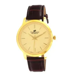 2-x-zegarek-meski-timemaster-117-62
