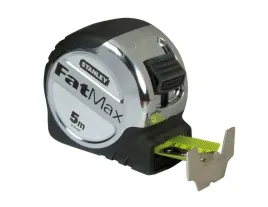 2-x-stanley-miara-stalowa-stanley-fatmax-k-5m-32mm