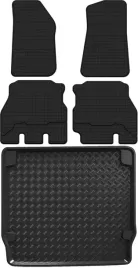 jeep-wrangler-sahara-18-mata-bagaznika-dywaniki-na-wymiar