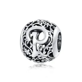 2-x-charms-zawieszka-charms-litera-p-charmsy-trusky