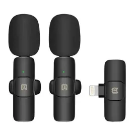 2-x-bezprzewodowy-mikrofon-krawatowy-puluz-pu3150b-lavalier-zlacze-lightnin