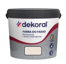 dekoral-polinit-farba-fasadowa-akrylowa-1l-delikatnie-bezowy