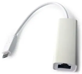 2-x-karta-sieciowa-micro-usb-2-0-adapter-lan-microusb-rj45-100-mb-ethernet