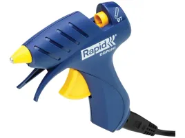 2-x-pistolet-klejowy-7-8mm-waska-dysza-rapid-5000432