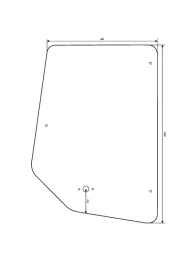 szyba-drzwi-gorne-cat-416c-426c-428c-436c-438c