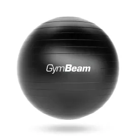 2-x-pilka-do-cwiczen-fitball-duza-85cm-pompka