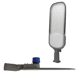 oprawa-uliczna-led-200w-4000k-28000-lm-z-czujnikiem-zmierzchu-ip65-ik09