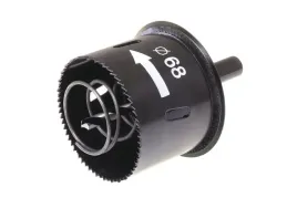 2-x-otwornica-uniwersal-68mm-z-wyrzutnikiem-wolfcraft