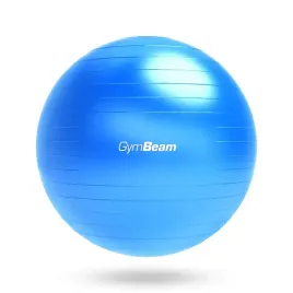 2-x-pilka-do-cwiczen-fitball-duza-85cm-pompka