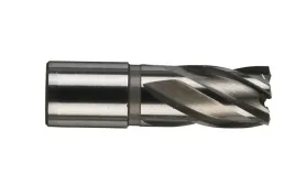 2-x-wiertlo-trepanacyjne-glob-rotabroach-hss-14-30mm-glob-wt14s-glob