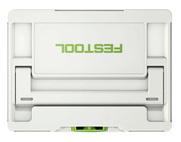 2-x-festool-systainer-sys3-m-187-dlugosc-396-cm