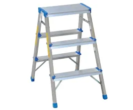 2-x-drabina-stolek-68cm-2-stopnie-podest-7002-drabex