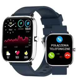 2-x-smartwatch-zegarek-rubicon-menu-pl-sms-puls-e79-rozmowy-termometr