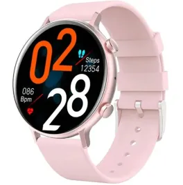 2-x-zegarek-smartwatch-rubicon-rnce98-rozmowy-rozowy