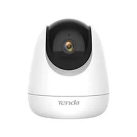 2-x-kamera-ip-tenda-cp6-2k-obrotowa-360-1080p-2-4ghz