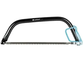 2-x-pila-kablakowa-24-610mm-ideal-40-421-cellfast