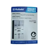 2-x-smart-install-kubala-0675