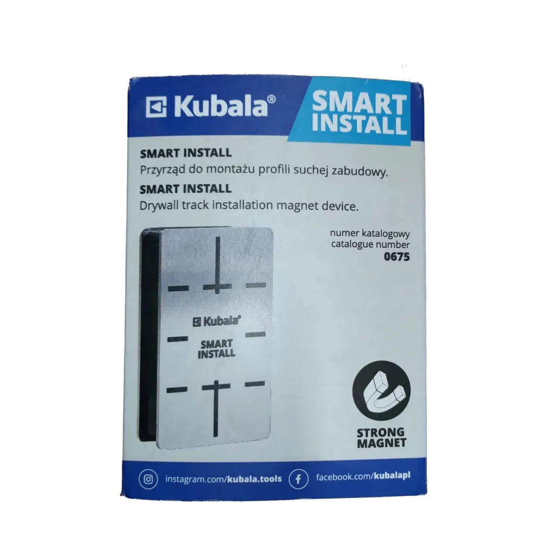2-x-smart-install-kubala-0675-stan-nowy