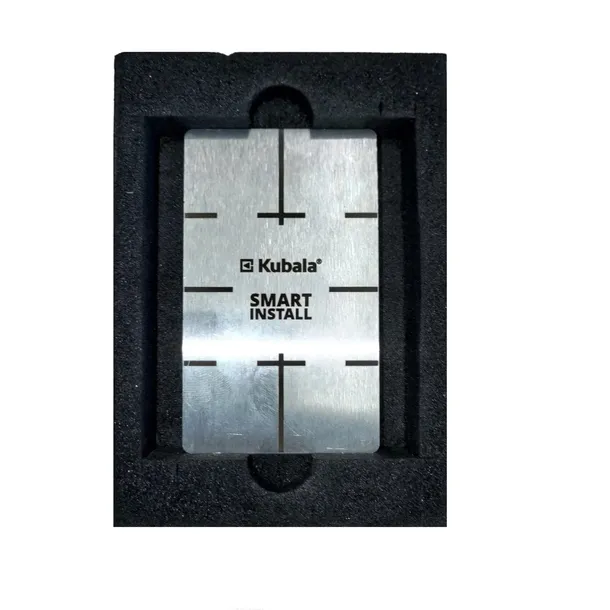 2-x-smart-install-kubala-0675-material-stal-nierdzewna