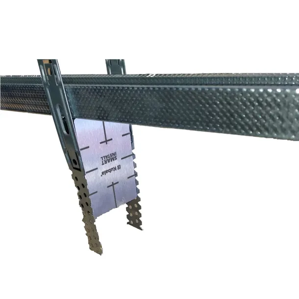 2-x-smart-install-kubala-0675-stan-nowy-waga-z-opakowaniem-0-6-kg