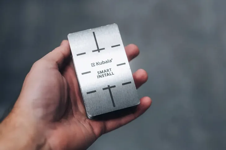 2-x-smart-install-kubala-0675-waga-z-opakowaniem-0-6-kg-stan-nowy