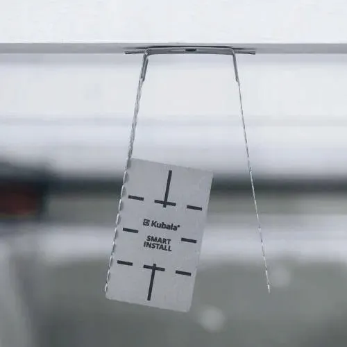 2-x-smart-install-kubala-0675-waga-z-opakowaniem-0-6-kg-material-stal-nierdzewna