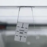 2-x-smart-install-kubala-0675-waga-z-opakowaniem-0-6-kg-material-stal-nierdzewna