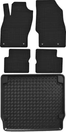 opel-corsa-d-dolny-06-mata-bagaznika-dywaniki-na-wymiar-stopery
