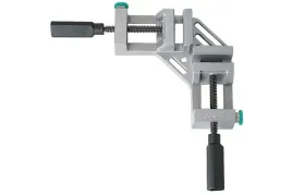 2-x-imadlo-katowe-65-75mm-wf3415000-wolfcraft