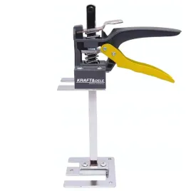 2-x-podnosnik-reczny-20cm-udzwig-120kg-kraftanddele