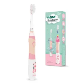 2-x-elektryczna-szczoteczka-neno-fratelli-swiecaca-dzieci-6-girl-dziewczyn
