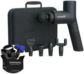2-x-router-mobilny-przenosny-cudy-mf4-4g-lte-na-karta-sim-wifi-n150