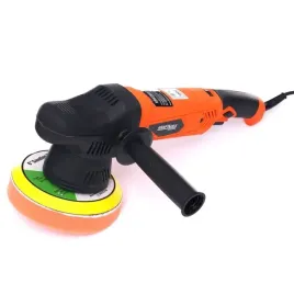 2-x-polerka-mimosrodowa-samochodowa-elektryczna-1500w-kraftanddele