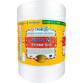 2-x-sznurek-rolniczy-500m-kg-polipropyl-bialy-tytan