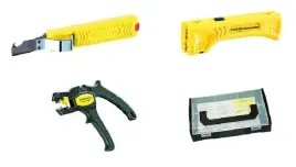 2-x-zestaw-nozykow-ze-skrzynka-jo90810-jokari