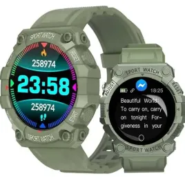 2-x-smartwatch-fd68-smartband-opaska-sportowa-puls