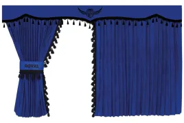 zaslony-zaslonki-plisowane-royal-niebieskie-tir