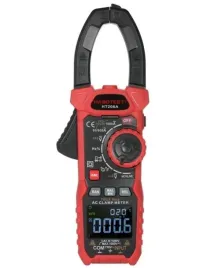 2-x-habotest-cegowy-cyfrowy-miernik-lcd-multimetr-ac-dc-tester-pradu-bate